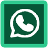 WA Bulk Sender Logo