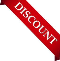 Discount